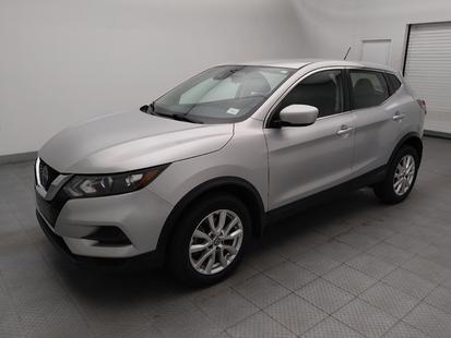 nissan rogue sport 2020 JN1BJ1CV1LW262231 image nissan rogue sport 2020 JN1BJ1CV1LW262231 image